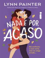 Nada é por acaso - Lynn Painter.pdf